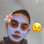 Gábor Berki - @gabor.berki.376 - Instagram