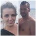 Gábor Berki - Facebook