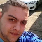 Gàbor Berki - @gabor.berki.712 - Instagram