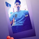 Gábor Berki - @berkigabi2005 - Instagram