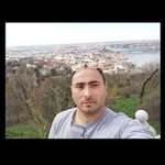 Gabor Berki - @pepikee26 - Instagram