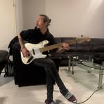 Gábor Berki - @gaborberki_ - Instagram