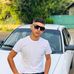 Gabor Berki - Facebook