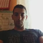 Gábor Berki - @gabor.berki.14 - Instagram