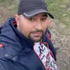 gabor berki - @dygmc77u36b2 - TikTok