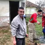 Gabor Berki - @gabor.berki.94 - Instagram