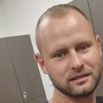 Gábor Berki - @19gabi90 - Instagram