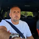 Gábor Berki - @gaborberki - Instagram