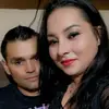 Gabor Berki - @gabor.berki3 - TikTok