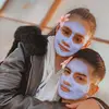 Gábor Berki - @berkigabika18 - TikTok