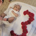 Gabor Berki - @berkigabor494 - Instagram