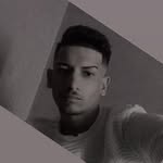 Gábor Berki - @gabika10105 - Instagram