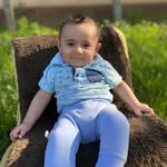 Gábor Berki - @b_gabikaa17 - Instagram