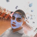 Gábor Berki - @gabor8277 - Instagram
