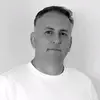 Gábor Berki - @gaborberki79 - TikTok