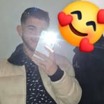 Gabor Berki - @gabor4461 - Instagram