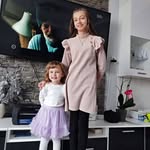 Gábor Berki - @g_berki - Instagram