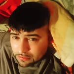 Gábor Berki - @berki6374 - Instagram