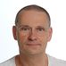 Gabor Berki - Facebook