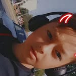 Gábor Berki - @berkigabor07 - Instagram