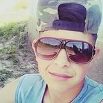 Gabor Berki - @gabor2019 - Instagram