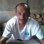 Gábor Berki - @gabor5910 - Instagram