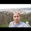 Gábor Berki - @gbor.berki7 - TikTok