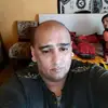 Gábor Berki - @gbor.berki1 - TikTok