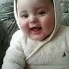 Gábor Berki - @uress14 - TikTok
