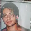 Gabor Berki - @gabor.berki7 - TikTok