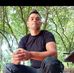 Gabor Berki - Facebook