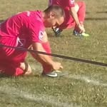 Gàbor Berki - @berki2385 - Instagram