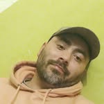 Gabor Berki - @gabor23305 - Instagram