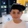 Gàbor Berki - @gaborberki5 - TikTok