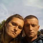 Gábor Berki - @gabi_zsani - Instagram