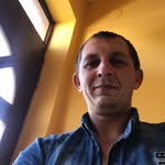 Gábor Berki - @babagab87 - Instagram