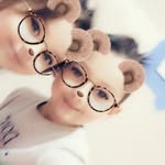 Gábor Berki - @gaborberki328 - Instagram