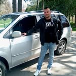 Gábor Berki - @berki0707 - Instagram