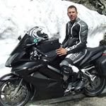 Gabor Berki - @gabor.berki.90 - Instagram
