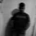 Gabor Berki - Facebook