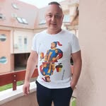 Gábor Berki - @gabi780127 - Instagram