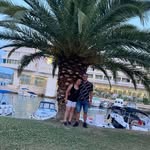 Gábor Berki - @berkigabor483 - Instagram