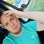Gábor Berki - @gabor4054 - Instagram