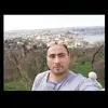 Gabor Berki - @gabor.berki0 - TikTok