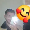Gabor Berki - @gaborberki - TikTok