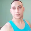 Gábor Berki - @gbor.berki08 - TikTok