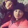 Gábor Berki - @gbor.berki82 - TikTok