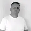 Gábor Berki - @berkig79 - TikTok