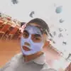 gabor.berki74 - @gabor.berki74 - TikTok