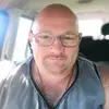 Gábor Huszár198 - @huszados - TikTok